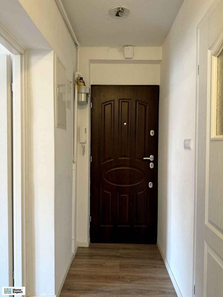 2pok, 36met, Plac Grunwaldzki PO REMONCIE (Wrocław) Śródmieście - zdjęcie 9