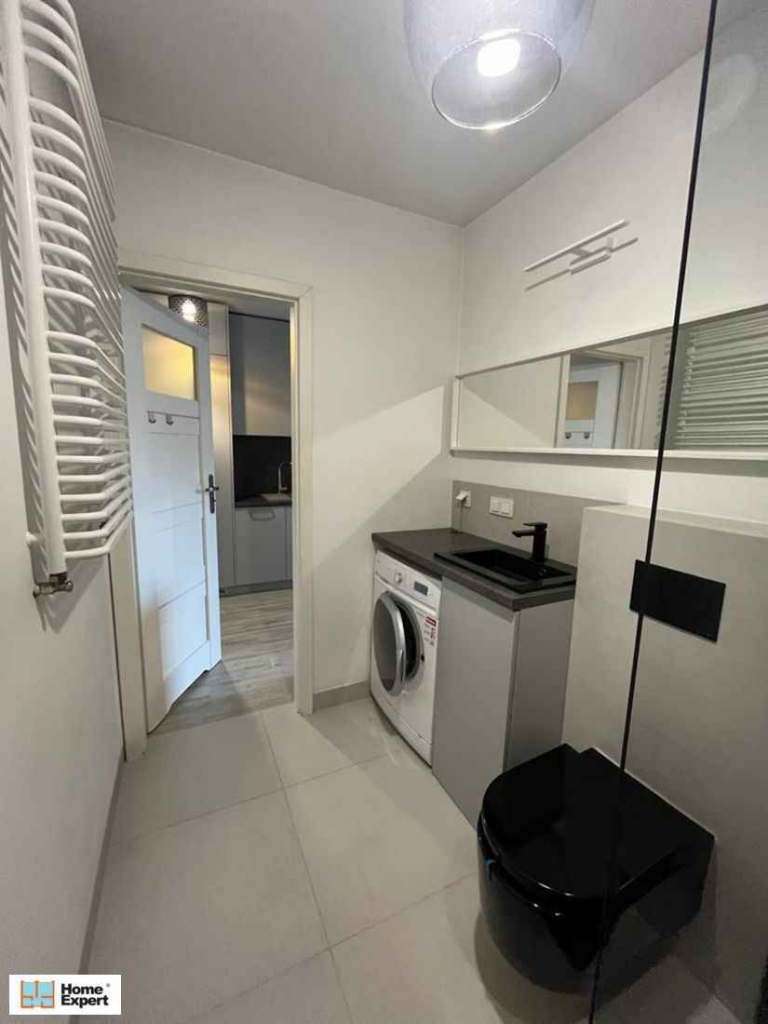 1pok, 30met, Okolice Ptasiej BALKON/WINDA (Wrocław) Śródmieście - zdjęcie 7