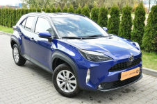 Toyota Yaris Cross Pierwszy właściciel/Krajowy/fv/Benzyna Balice - zdjęcie 2