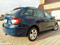 Zamienie na elektryka, Hybryda plug-in Wodzisław Śląski - zdjęcie 3