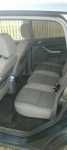 Ford c-max 1,8 Choromany - zdjęcie 8