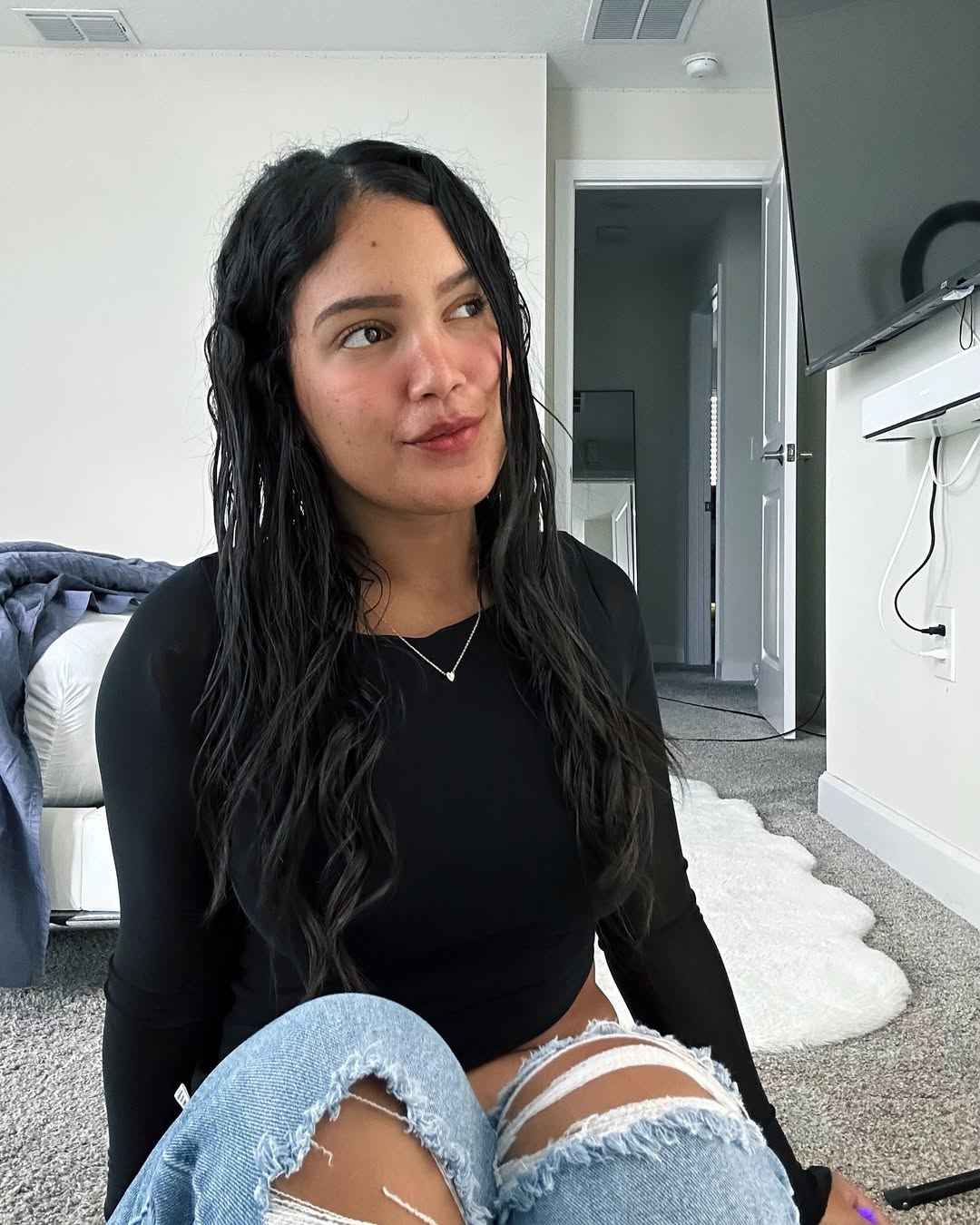 Szukam prawdziwej miłości Śródmieście - zdjęcie 1