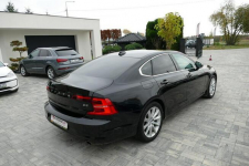 Volvo S90 Momentum!  Gwarancja! Grójec - zdjęcie 3