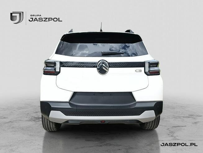 Citroen C3 MAX dostępny "od ręki " Łódź - zdjęcie 6