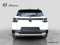 Citroen C3 MAX dostępny "od ręki " Łódź - zdjęcie 6