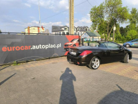 Peugeot 308 CC 2.0HDi 140KM Klimatronic Cabrio Łuków - zdjęcie 4
