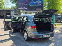 Seat Altea XL | Diesel | 105 KM | MiniVan | 2012 | Manual Łódź - zdjęcie 8