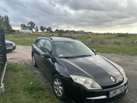 Sprzedam Renault Laguna Kraśniewo - zdjęcie 2