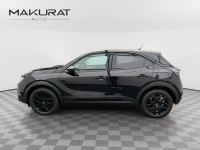 Opel Mokka WD2413U#1.2 T GS Podgrz.f I kier Kamera 360 Salon PL VAT23% Pępowo - zdjęcie 8
