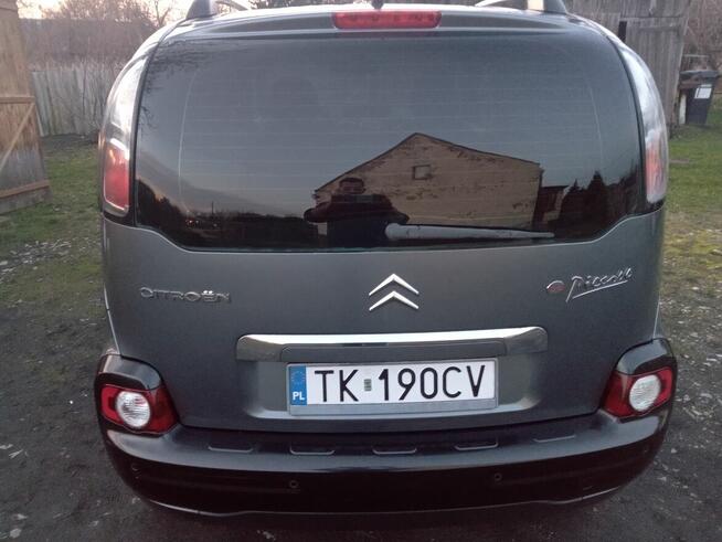 Sprzedam Kielce - zdjęcie 7