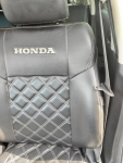 Honda CR-V sprzedam Toruń - zdjęcie 8