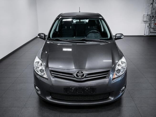 Toyota Auris Sadlno - zdjęcie 4