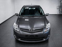 Toyota Auris Sadlno - zdjęcie 4