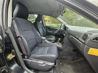 Volvo V40 Brak Rdzy* Ładne i Zadbane* Wszystko Działa Opoczno - zdjęcie 11