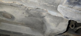 Toyota Yaris 1.3 benzyna**czujniki parkowania**hak** Lipsko - zdjęcie 12