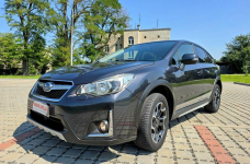 Subaru XV 2.0 Diesel Unlimited Full grudzień 2018 Więcławice Stare - zdjęcie 2