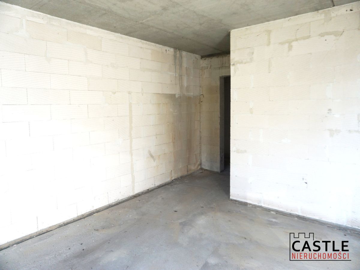 Pensjonat | Kąty Rybackie | Biznes w sercu natury Kąty Rybackie - zdjęcie 12