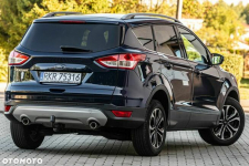 Ford Kuga Targowiska - zdjęcie 6