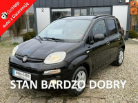Fiat Panda *tylko 72 tkm*rok gwarancji w cenie*zNiemiec*