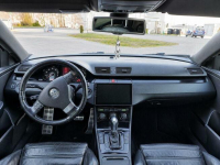 Volkswagen Passat B6 3.2 250km 4MOTION Kalisz - zdjęcie 9
