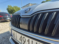 Škoda Octavia Salon Polska*1.5Tsi* Zadbana*12.2018* Vat23 Bydgoszcz - zdjęcie 9