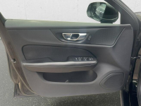 Volvo V60 D4 Momentum Pro! Z Polskiego Salonu! Faktura VAT! Warszawa - zdjęcie 10