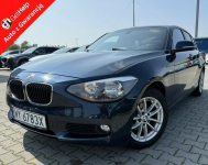 118D 143 Km Navi Climatronic Stan BDB Gwarancja