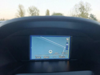 Ford Kuga Bezwypadkowy ksenon skóra Karczew - zdjęcie 5