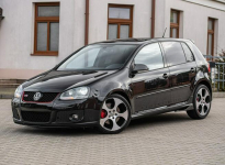 Volkswagen Golf GTI 2.0T 200KM ! Super Stan ! Jedyny Taki ! R32 Zwoleń - zdjęcie 12