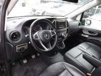 Mercedes Vito Słupsk - zdjęcie 5
