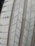 Opony Michelin Legnica - zdjęcie 4