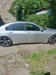 Bmw e65 3.0d Radom - zdjęcie 6