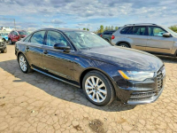Audi A6 / najbogatsza wersja / 3.0 / Quattro / Tarnów - zdjęcie 2