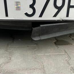 Sprzedam Peugeot 207 1.6 benzyna - uszkodzony Białystok - zdjęcie 5