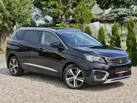 Peugeot 5008 Sadlno - zdjęcie 3