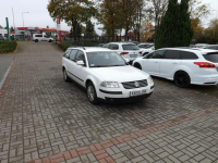 Volkswagen Passat Słupsk - zdjęcie 3