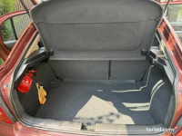 Opel Astra G 1.2 Benzyna 75KM Przebieg 81 tys km Zadbany Halinów - zdjęcie 7