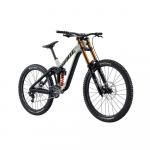 Giant Glory Advanced - Mountain Bike - 2024 Bydgoszcz - zdjęcie 2