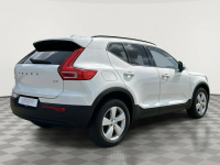 Volvo XC 40 FV-23%, gwarancja, DOSTAWA, SalonPL Gdańsk - zdjęcie 4