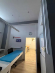 Lokal na wynajem Warszawa Wola Wola - zdjęcie 3