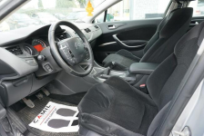 Citroen C5 zarejestrowany, ubezpieczony Opole - zdjęcie 8