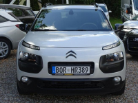 Citroen C4 Cactus, Panorama, Automat, Kamera Cofania! Kościerzyna - zdjęcie 7