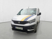 Peugeot RIFTER Poleasingowe.pl BZ Komorniki - zdjęcie 3