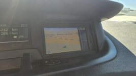 Renault Grand Scenic Navi 7 osobowy mały przebieg ledy Lębork - zdjęcie 7