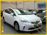 Toyota Prius+ Kiczyce - zdjęcie 2