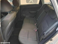 Hyundai i30 Chodzież - zdjęcie 9