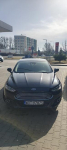 Sprzedam Forda Mondeo MK5 2.0 TDCi 2017r.