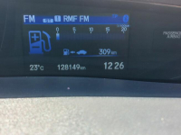 Honda Civic Tourer kombi 1.6 D-Tec spalanie 4.3l / 100 km Gorlice - zdjęcie 5