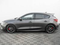 Ford Focus WD8055T#2.3 EcoBoost ST X Pakiet zimowy Salon PL VAT23% Gdańsk - zdjęcie 8