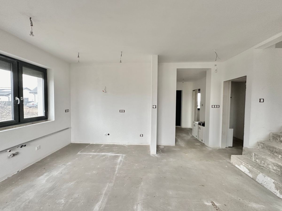 Promocja! Wysoki standard budynku Grzebienisko - zdjęcie 6